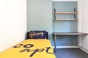 Photo 15- click for photo gallery